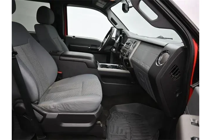 $20968 : Ford F-250 Super Duty 2016 4 image 9