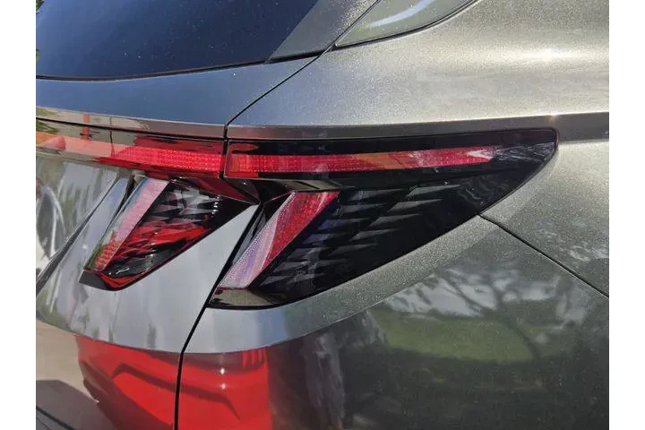 $21914 : Hyundai TUCSON 2023 SEL 4dr image 8