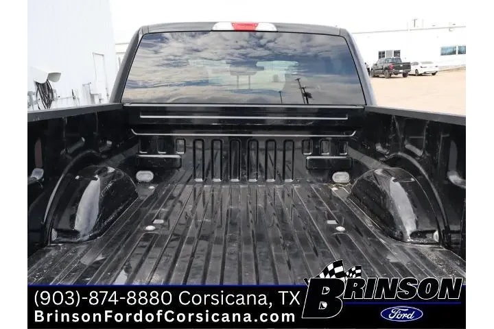 $16500 : Ford F-150 2018 4x4 XLT 4dr image 8