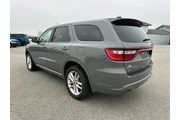 $28500 : Dodge Durango 2023 AWD GT 4d thumbnail