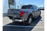 $39999 : Ford F-150 2024 4x4 XLT 4dr thumbnail