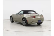 $27998 : Mazda MX-5 Miata 2023 Grand thumbnail