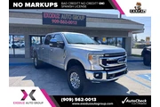 $34995 : 2020 Super Duty F-250 SRW XLT thumbnail