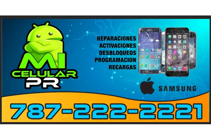 VENTA ACCESORIOS CELULARES image 1