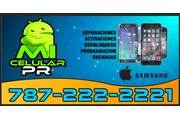 VENTA ACCESORIOS CELULARES en Bayamon