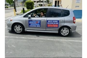 COMMUNITY  DRIVING SCHOOL en Los Angeles