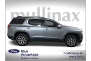 $23900 : GMC Acadia 2021 SLE 4dr SUV thumbnail