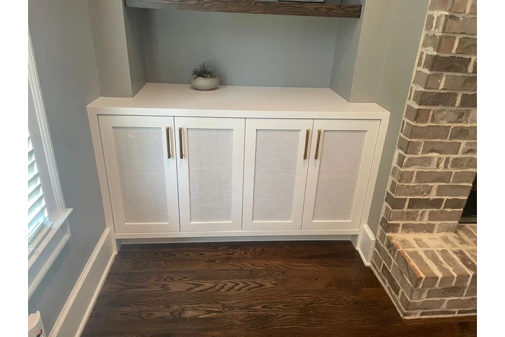 Professional Cabinet Services image 6