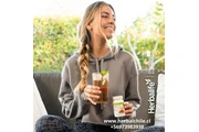 productos naturales en Santiago