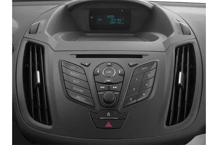 $4990 : Ford Escape 2014 AWD SE 4dr image 9