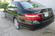 $12995 : 2010 E Class thumbnail