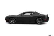 $28900 : Dodge Challenger 2016 R/T Sc thumbnail