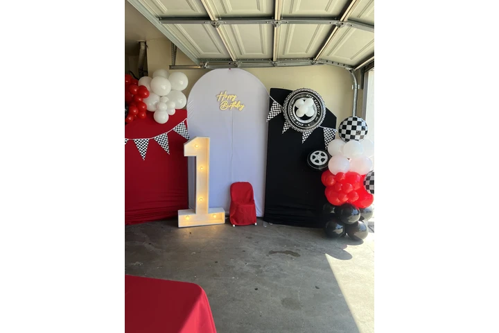 Paquete de $1,950 image 10