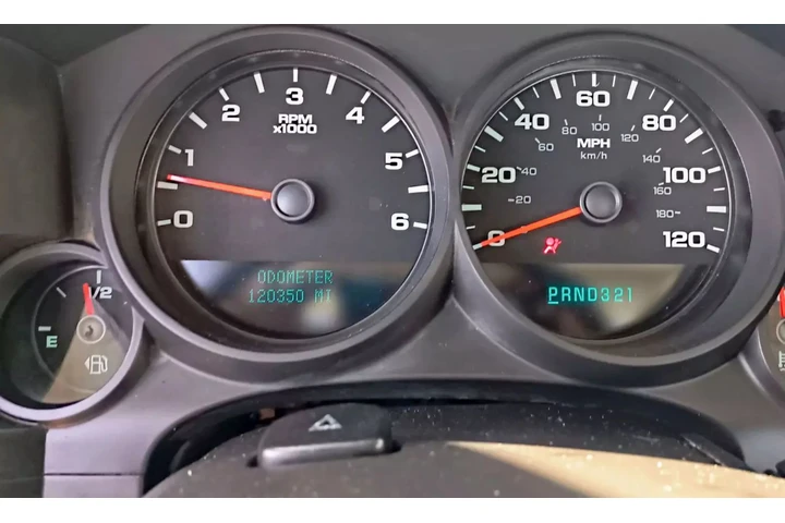 $10995 : 2013 GMC SIERRA 1500 REGULAR image 4