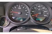 $10995 : 2013 GMC SIERRA 1500 REGULAR thumbnail