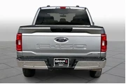 $31904 : Ford F-150 2023 4x2 XLT 4dr thumbnail