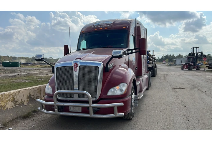 Empleo Inmediato image 1