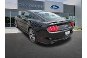 $21400 : Ford Mustang 2017 GT Premium thumbnail