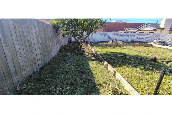 Jardinero $35🍀🌿💳📱 image 5