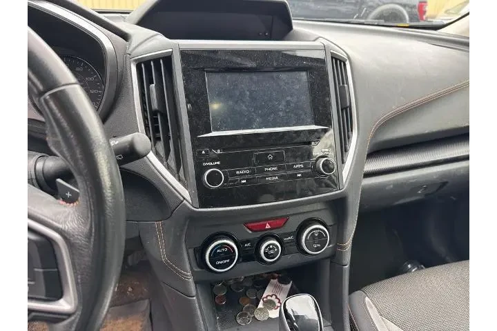 $17983 : Subaru Crosstrek 2022 AWD Pr image 9