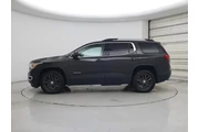 $21998 : GMC Acadia 2018 4x4 SLT-1 4d thumbnail
