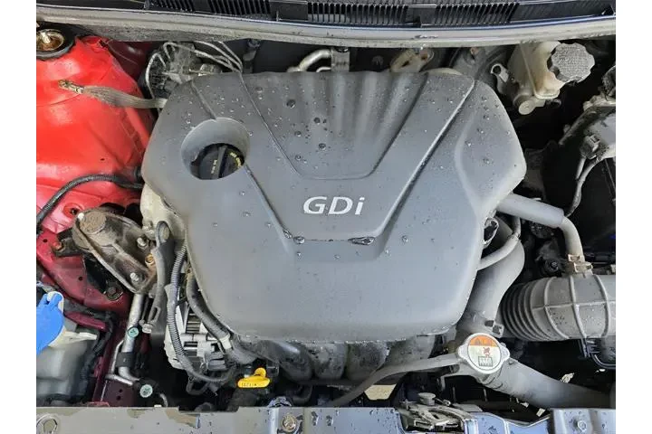 $5266 : Hyundai ACCENT 2013 SE 4dr H image 10