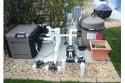 MAX POOL REPAIRS & EXTERIORS thumbnail