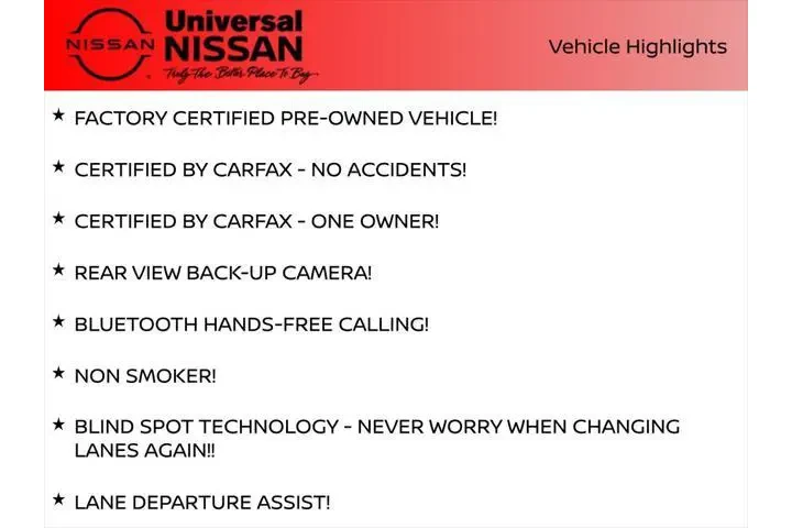 $16744 : Nissan Kicks 2022 S 4dr Cros image 6