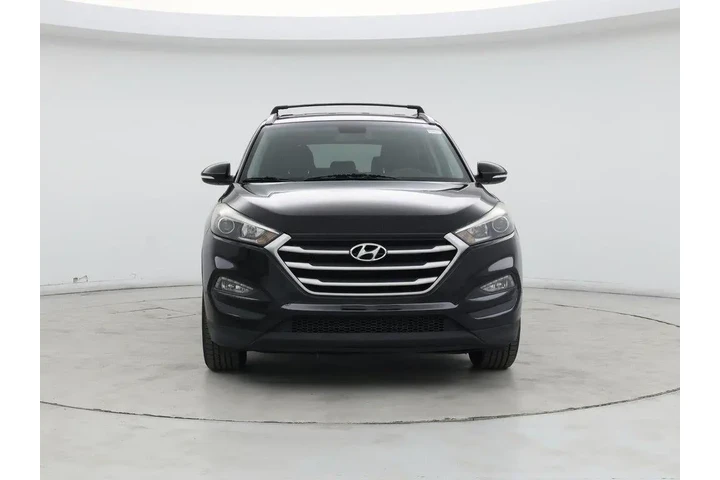 $14998 : Hyundai TUCSON 2018 SEL Plus image 5
