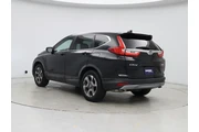 $18998 : Honda CR-V 2017 AWD EX 4dr S thumbnail