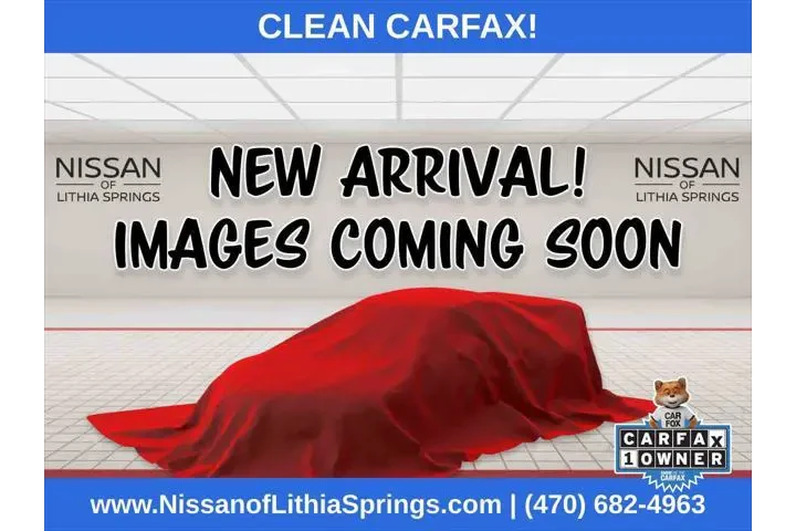 $24788 : Toyota RAV4 2024 XLE 4dr SUV image 1