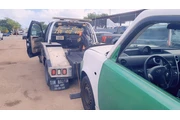Compro JUNK CARS MIAMI HIALEAH thumbnail