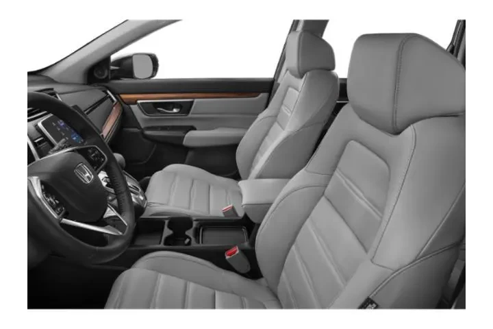 $22997 : Honda CR-V 2022 AWD EX-L 4dr image 9