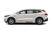 $16999 : Buick Enclave 2020 4x4 Essen thumbnail