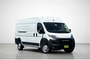 $39998 : Ram ProMaster 2026 Tradesman thumbnail
