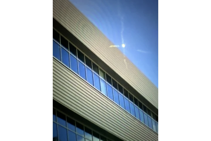 Commercial Residential Glass image 7