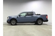 $30998 : Ford Maverick 2024 AWD XLT 4 thumbnail