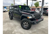 2020 Wrangler Unlimited Rubic thumbnail