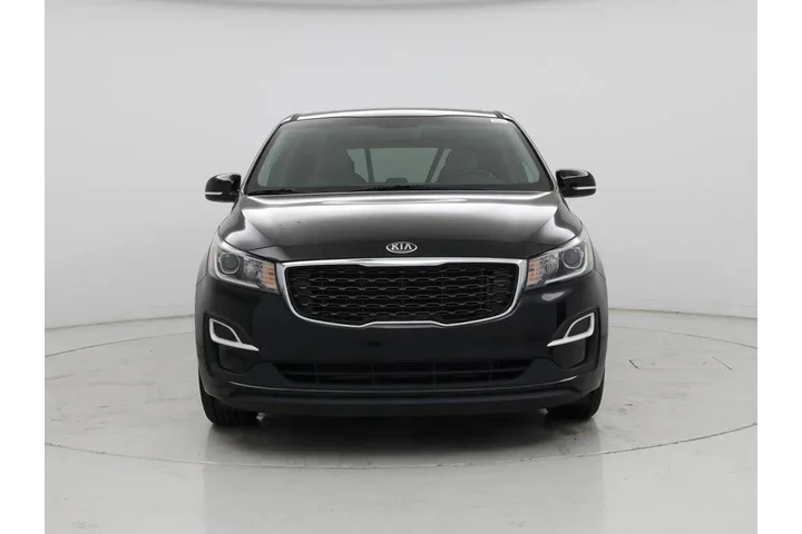 $22998 : Kia Sedona 2019 LX 4dr Mini- image 5