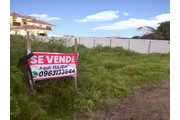 $170000 : Terreno en Vía Data de Playas thumbnail