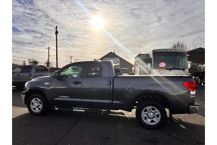 $14998 : 2009 Tundra SR5 image 9