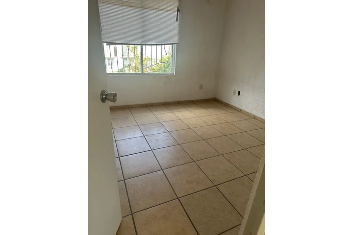 $5000 : Casa en renta en Zapopan Jal image 5