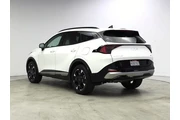 $38998 : Kia Sportage Hybrid 2026 AWD thumbnail