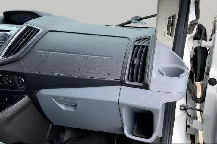 $28582 : Ford Transit 2015 350 XL 3dr image 9