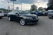 2019 Impala en Binghamton