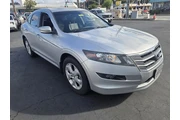 $8999 : Honda Accord Crosstour 2010 thumbnail