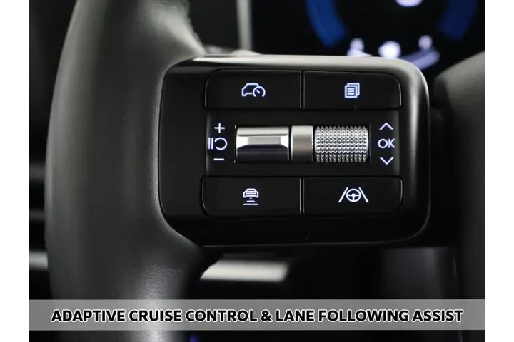 $29995 : Hyundai SANTA FE 2024 AWD XR image 5