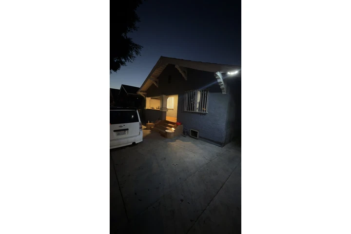 $3600 : casa en renta image 2