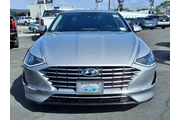 $21999 : Hyundai SONATA Hybrid 2023 S thumbnail