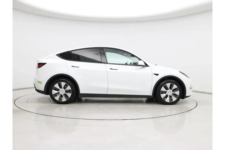 $36998 : Tesla Model Y 2023 AWD Long image 7